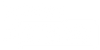 Musgrove + Company