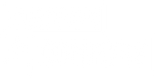 Musgrove + Company