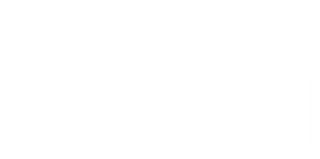 Musgrove + Company Merch | Apparel, Accessories, Decor